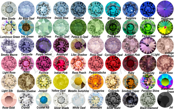 Light Blue Earrings Turquoise Earrings Earrings Dangle Earrings TQ31PC