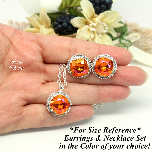 Blue Studs Post Earrings Turquoise Earrings Blue Earrings Stud Earrings Gift for Her Bridesmaid Gift Wedding Earrings Beach Wedding TQ50S