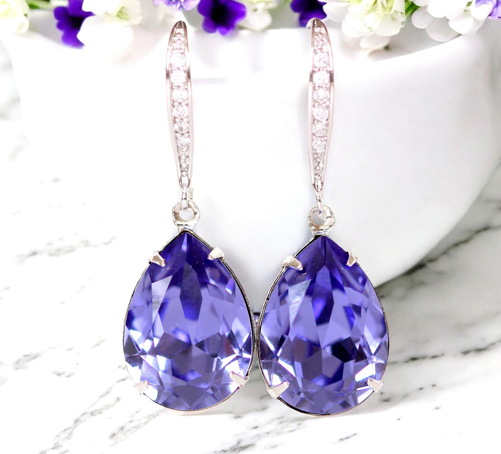 Murano Glass Jewelry Made in Italy - Glass Of Venice Murano Glass Jewelry Made in Italy - Glass Of Venice