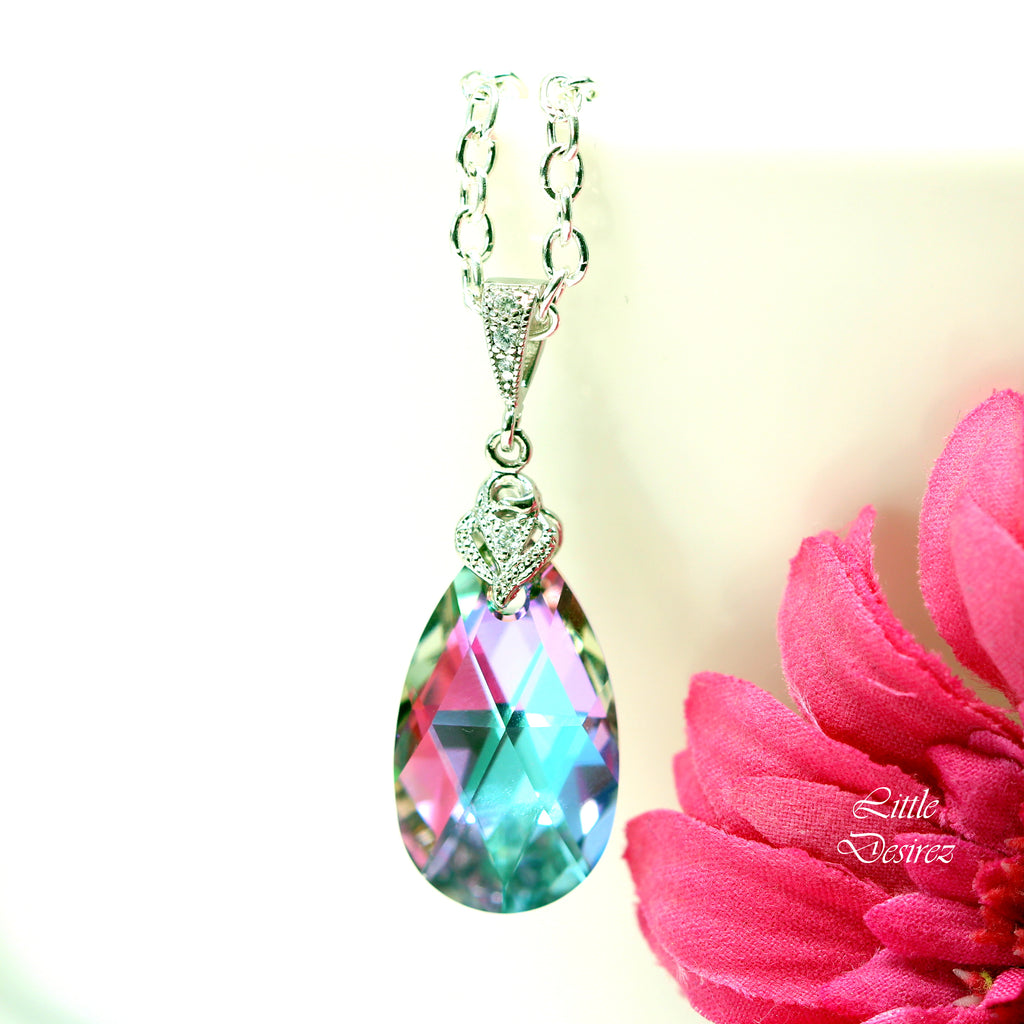 Seashell Crystal Pendant Vitrail Light - Factory Seconds Seashell Crystal Pendant Vitrail Light - Factory Seconds